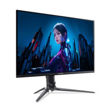 Acer Predator X27UW3bmiiprx - 240Hz , QHD , OLED , 27" Acer Predator X27UW3bmiiprx - 240Hz , QHD , OLED , 27"