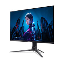 „Acer Predator X27UW3bmiiprx–240Hz“, QHD, OLED, 27 colių