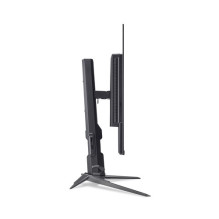 „Acer Predator X27UW3bmiiprx–240Hz“, QHD, OLED, 27 colių