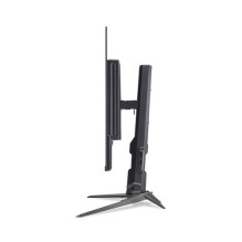 „Acer Predator X27UW3bmiiprx–240Hz“, QHD, OLED, 27 colių