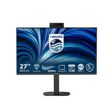 Monitorius Philips...