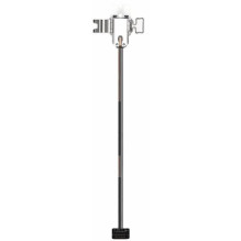 Bambu Lab Nozzle Heating Unit P2S