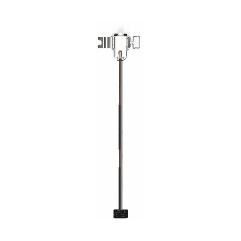 Bambu Lab Nozzle Heating Unit P2S