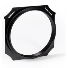 LEE Filters LEE100 Tandem adapteris divu LEE100 filtru turētāju savienošanai (100TA)