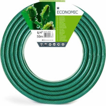 CELLFAST Garden Hose...