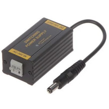 1500W tīrā sinusa sprieguma invertors ar lādētāju un UPS funkciju