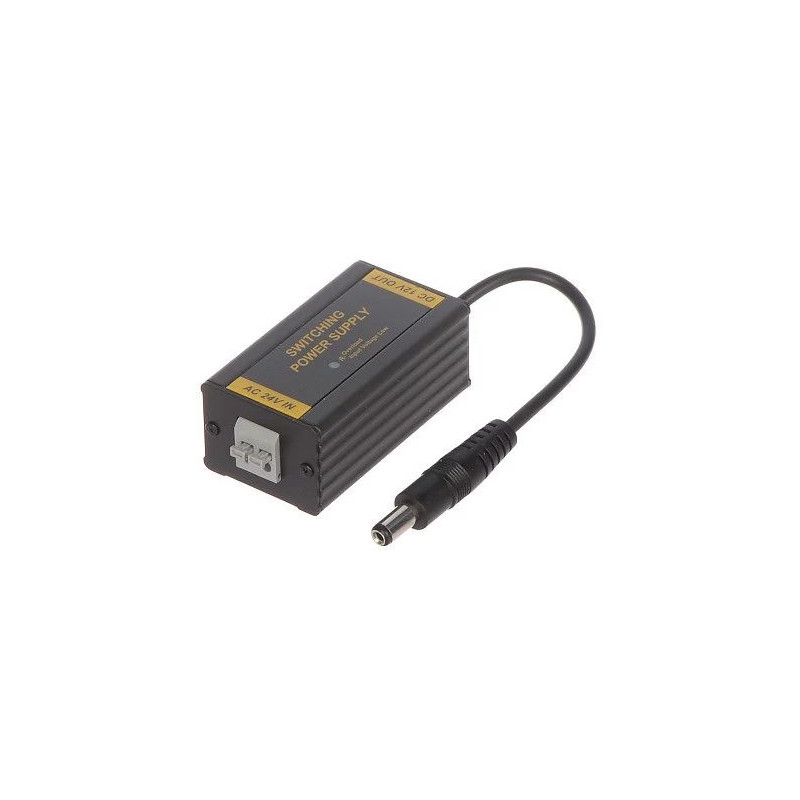 1500W tīrā sinusa sprieguma invertors ar lādētāju un UPS funkciju
