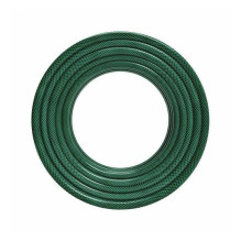 AWTOOLS AW70424 1 / 2...