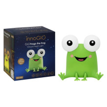 INNOGIO GIOFROGO Vardes LED...