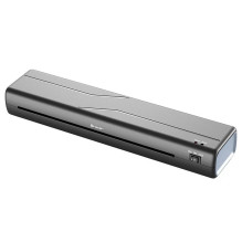 Tracer A3 TRL-9 BK LED...