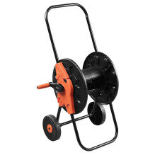 NEO TOOLS dārza šļūtenes...