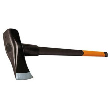 Fiskars X46 Skaldīšanas...