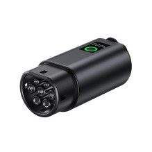 HURTEL V2L Adapter Type 2...