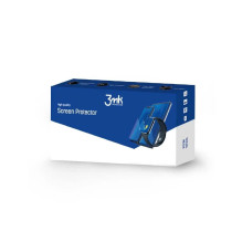 3MK All-Safe All-In-One...