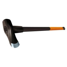 Fiskars Axe Hammer 2500 X37...