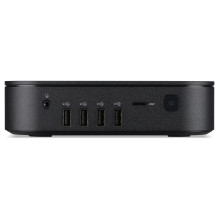 Acer Chromebox CXI6 mini...