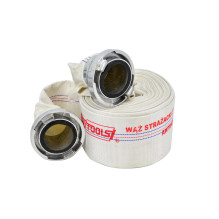 AWTOOLS AW WATER HOSE KPL....
