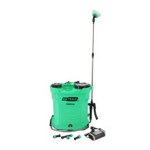 AWTOOLS 12L akumulatora...