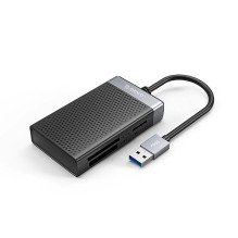 ORICO CL4D-A3 USB 3.0...