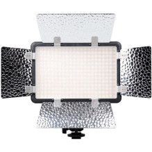 Godox LED 308II-W 5600K LED...