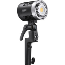 Godox ML30 30W COB LED...