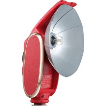 Godox Lux Senior retro...