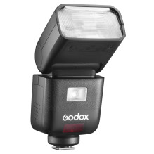 Godox V480 O MFT TTL...