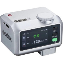 Godox iT30Pro TTL...