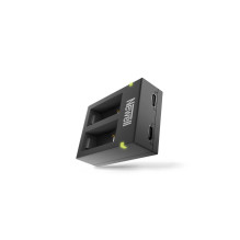 Newell Dual-Channel USB...