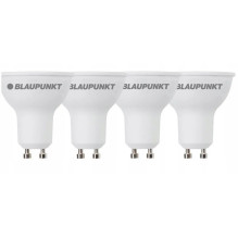 Blaupunkt LED spuldze GU10...