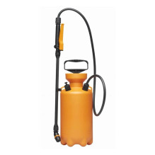 FISKARS Pressure Sprayer 5L...