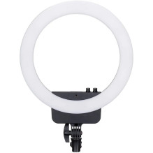 Nanlite Halo16 LED...