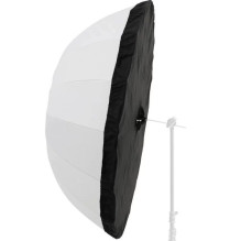 Godox DPU-130BS Sudraba /...