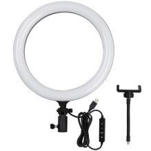 Godox LR-120B LED...