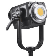 Godox M300Bi divkrāsu LED...