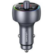 USAMS CC328 30W Bluetooth...