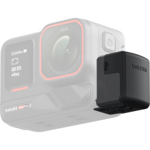 Insta360 Quick Reader Ace...
