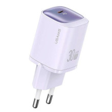 USAMS CC251 30W GaN USB-C...