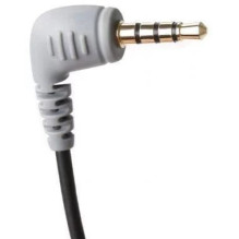 BOYA BY-CIP2 viedtālruņa adapteris