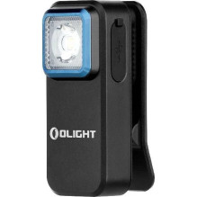 OLIGHT Oclip Black...