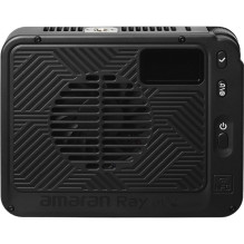 Amaran Ray 60c RGBWW LED...