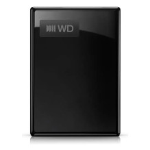 Western Digital My Passport...