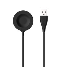 FIXED USB-A magnētiskais...