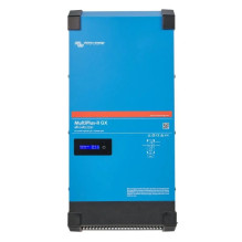 MultiPlus-II 48 / 4k5 55-32...
