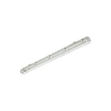 PHILIPS WT050C LED...