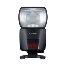 Canon Speedlite EL-1 Ver.2...