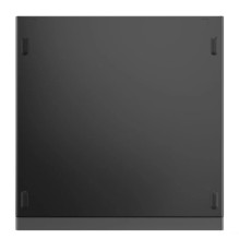 Lenovo ThinkCentre Neo 50q...