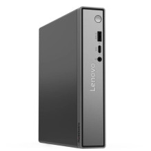 Lenovo ThinkCentre Neo 50q...