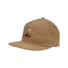 Buff Chill Trucker Cap -...
