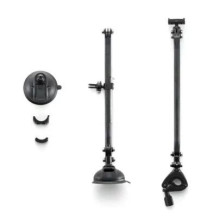 DJI Osmo Pocket 3...